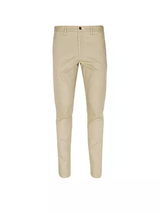 GANT | Chino Slim Fit | 
